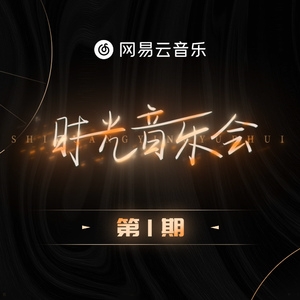 白丝小脚夹住命根上下摩擦的预防措施有哪些
