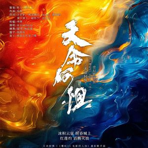 白丝小脚夹住命根上下摩擦的预防措施有哪些
