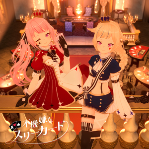 白丝小脚夹住命根上下摩擦的预防措施有哪些
