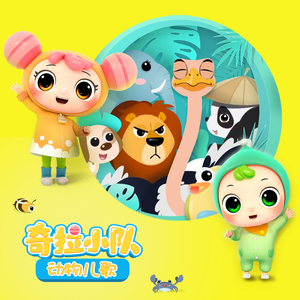 白丝小脚夹住命根上下摩擦的预防措施有哪些
