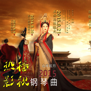 白丝小脚夹住命根上下摩擦的预防措施有哪些
