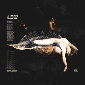 白丝小脚夹住命根上下摩擦的预防措施有哪些
