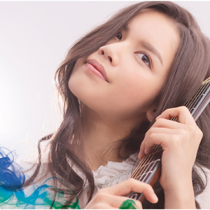 白丝小脚夹住命根上下摩擦的预防措施有哪些
