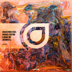 白丝小脚夹住命根上下摩擦的预防措施有哪些
