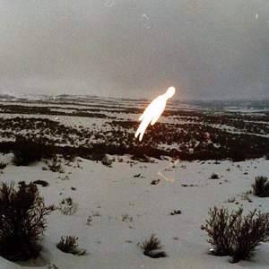 白丝小脚夹住命根上下摩擦的预防措施有哪些
