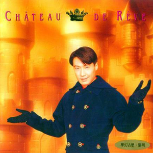 白丝小脚夹住命根上下摩擦的预防措施有哪些
