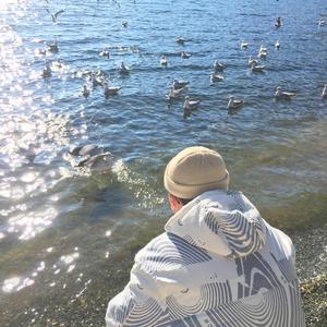 白丝小脚夹住命根上下摩擦的预防措施有哪些
