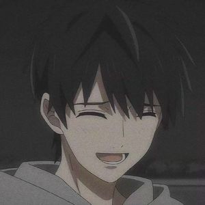 白丝小脚夹住命根上下摩擦的预防措施有哪些
