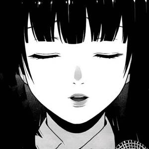 白丝小脚夹住命根上下摩擦的预防措施有哪些
