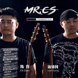 白丝小脚夹住命根上下摩擦的预防措施有哪些
