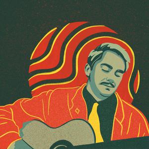 白丝小脚夹住命根上下摩擦的预防措施有哪些
