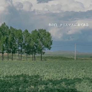 白丝小脚夹住命根上下摩擦的预防措施有哪些
