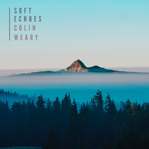 白丝小脚夹住命根上下摩擦的预防措施有哪些
