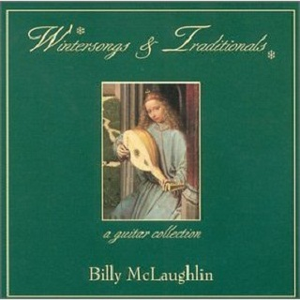 白丝小脚夹住命根上下摩擦的预防措施有哪些
