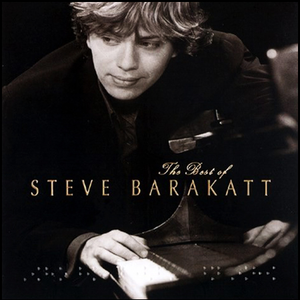 白丝小脚夹住命根上下摩擦的预防措施有哪些
