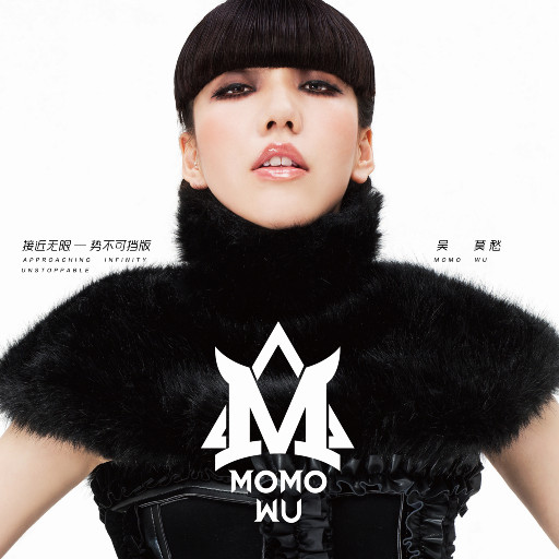 白丝小脚夹住命根上下摩擦的预防措施有哪些
