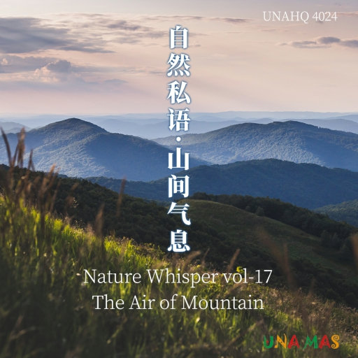 白丝小脚夹住命根上下摩擦的预防措施有哪些
