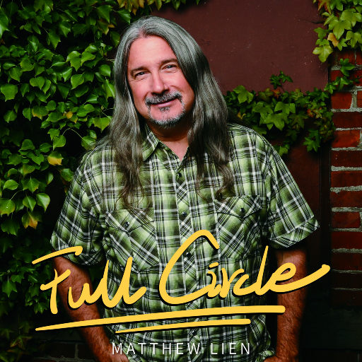 白丝小脚夹住命根上下摩擦的预防措施有哪些
